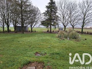  Maison � vendre 4 pi�ces 103 m�