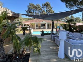  Maison � vendre 5 pi�ces 106 m�