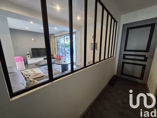  Maison � vendre 6 pi�ces 312 m�