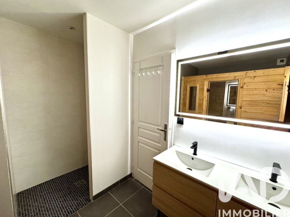 � vendre  Maison Honfleur (14600)