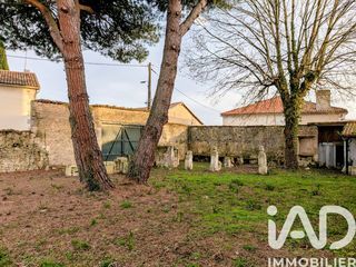  Maison � vendre 10 pi�ces 235 m�