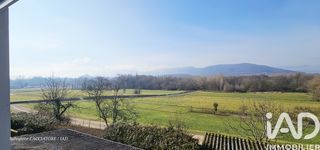  Maison � vendre 6 pi�ces 149 m�