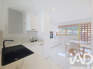  Appartement � vendre 3 pi�ces 70 m�