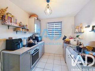  Maison � vendre 4 pi�ces 90 m�