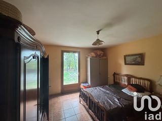  Maison � vendre 4 pi�ces 115 m�