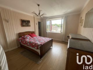  Maison � vendre 7 pi�ces 186 m�