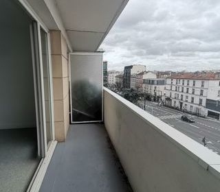  Appartement � vendre 1 pi�ce 31 m�