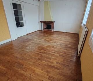  Maison � vendre 4 pi�ces 73 m�