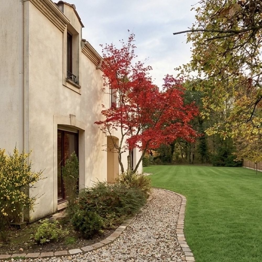 � vendre  Maison Gradignan (33170)