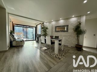  Maison � vendre 4 pi�ces 91 m�