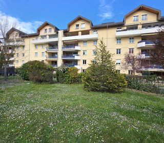  Appartement � vendre 5 pi�ces 128 m�