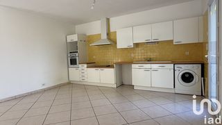  Maison � vendre 4 pi�ces 86 m�