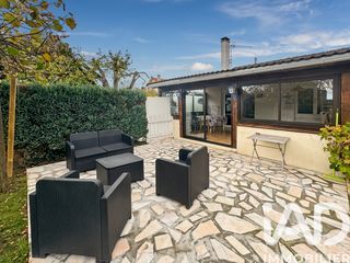  Maison � vendre 5 pi�ces 111 m�