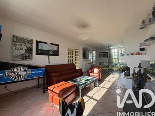  Maison � vendre 6 pi�ces 110 m�