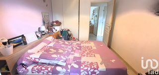  Maison � vendre 4 pi�ces 96 m�