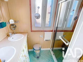  Maison � vendre 4 pi�ces 73 m�