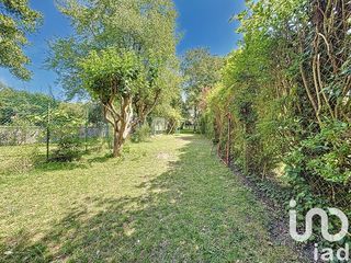  Maison � vendre 6 pi�ces 145 m�