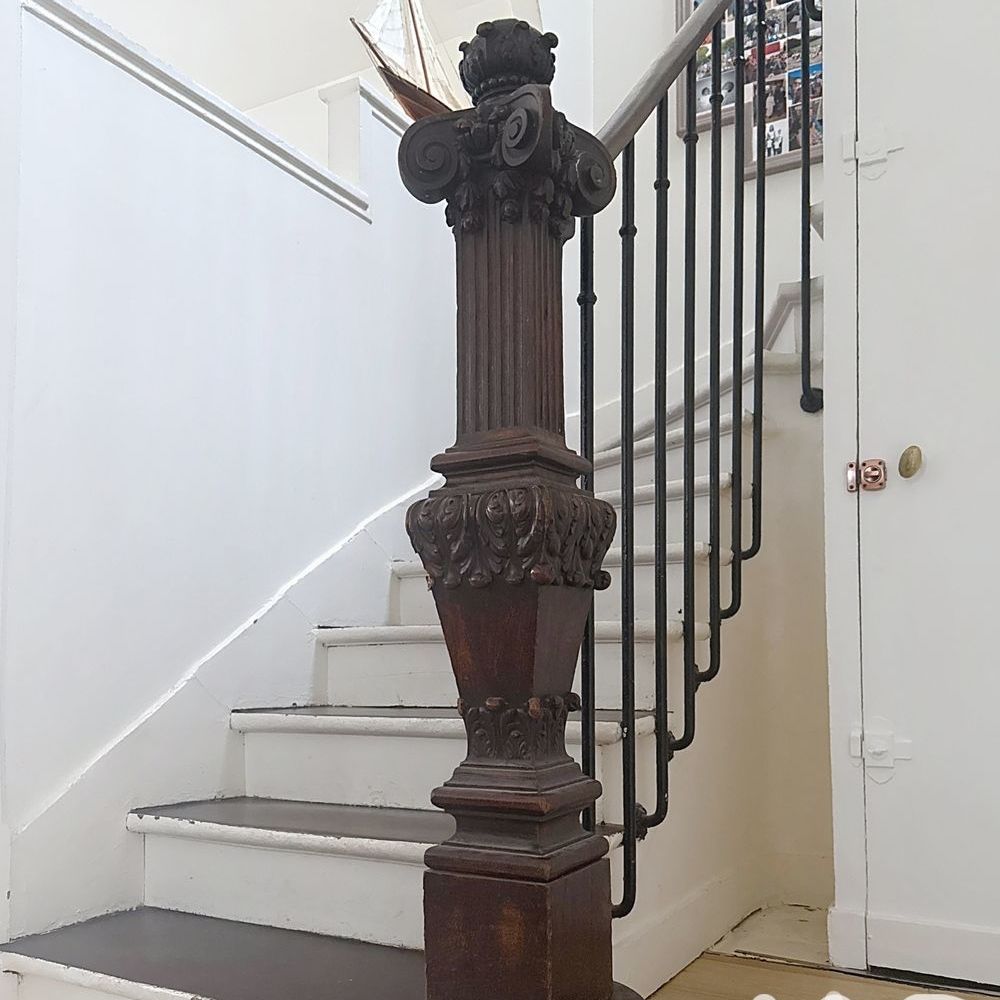 � vendre  Maison Vaucresson (92420)