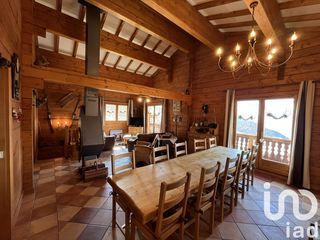  Maison � vendre 5 pi�ces 125 m�