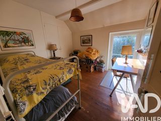  Maison � vendre 8 pi�ces 180 m�