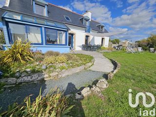  Maison � vendre 6 pi�ces 150 m�