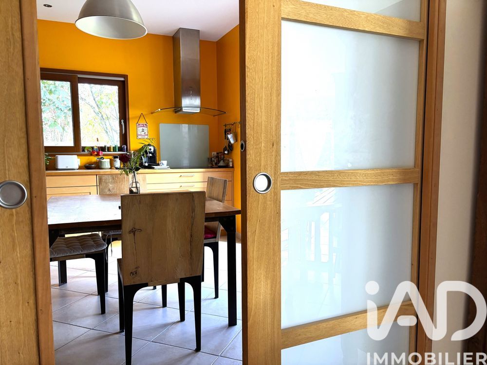 � vendre  Villa Carquefou (44470)