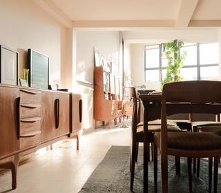  Villa � vendre 5 pi�ces 176 m�