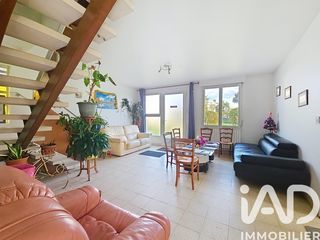  Maison � vendre 10 pi�ces 231 m�