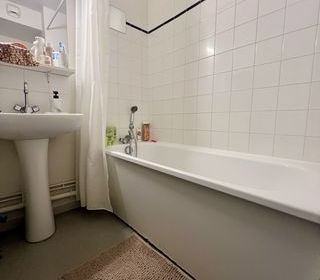  Appartement � vendre 1 pi�ce 19 m�