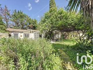  Maison � vendre 9 pi�ces 160 m�