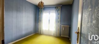  Maison � vendre 8 pi�ces 132 m�