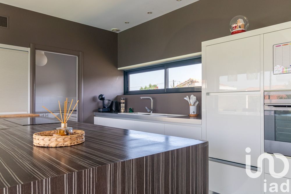 � vendre  Maison Pommevic (82400)