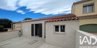  Maison � vendre 4 pi�ces 95 m�