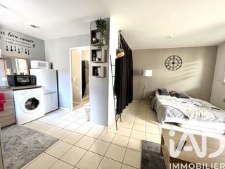  Maison � vendre 4 pi�ces 72 m�