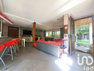  Maison � vendre 6 pi�ces 155 m�