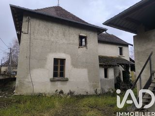  Maison � vendre 5 pi�ces 180 m�