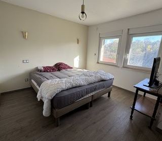  Maison � vendre 4 pi�ces 89 m�