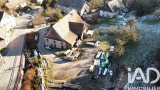  Maison � vendre 5 pi�ces 149 m�