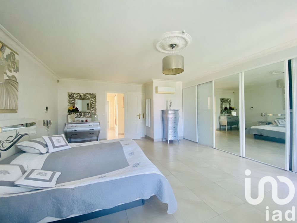 � vendre  Maison Neuilly-Plaisance (93360)