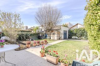  Maison � vendre 6 pi�ces 128 m�