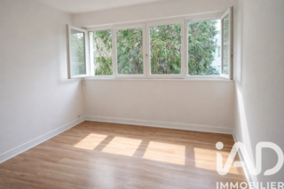  Appartement � vendre 3 pi�ces 61 m�