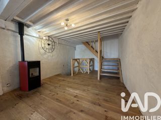  Maison � vendre 4 pi�ces 70 m�