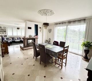  Maison � vendre 11 pi�ces 279 m�