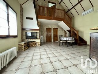  Maison � vendre 5 pi�ces 97 m�