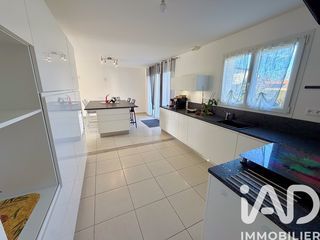  Maison � vendre 5 pi�ces 113 m�