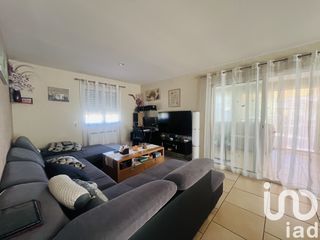  Maison � vendre 6 pi�ces 151 m�