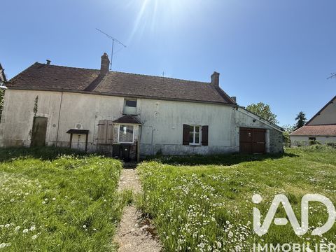   Vente Maison/villa 5 pi�ces Maison - 5 pi�ce(s) - 118 m�