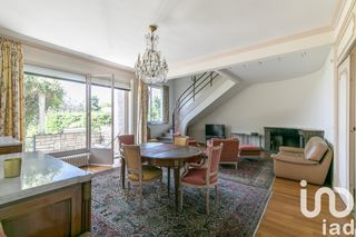  Maison � vendre 12 pi�ces 230 m�