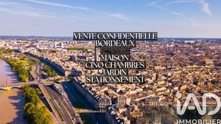  Maison � vendre 7 pi�ces 225 m�