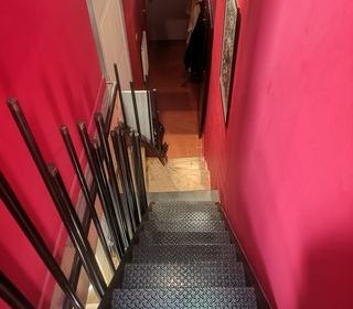  Maison � vendre 6 pi�ces 100 m�